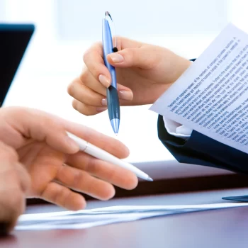 Annual Maintenance Contracts (AMC)